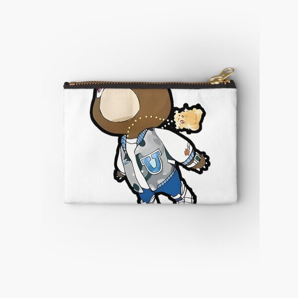 Item preview, Kanye West Graduation Bear designed and sold by AvianPalette.