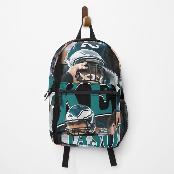 Item preview, Jason Kelce designed and sold by Carolina Correa.