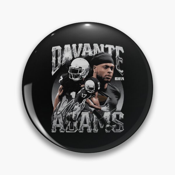 Item preview, Football Player Action Montage designed and sold by MatildaMorton.