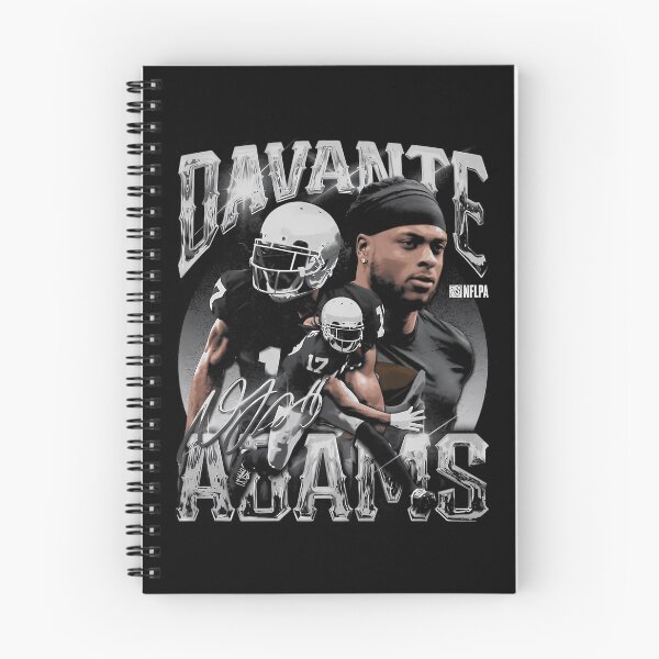 Item preview, Football Player Action Montage designed and sold by MatildaMorton.