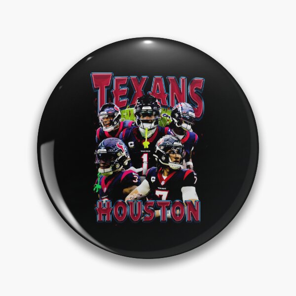 Item preview, Football Quarterback Action Montage Team Collage designed and sold by MatildaMorton.