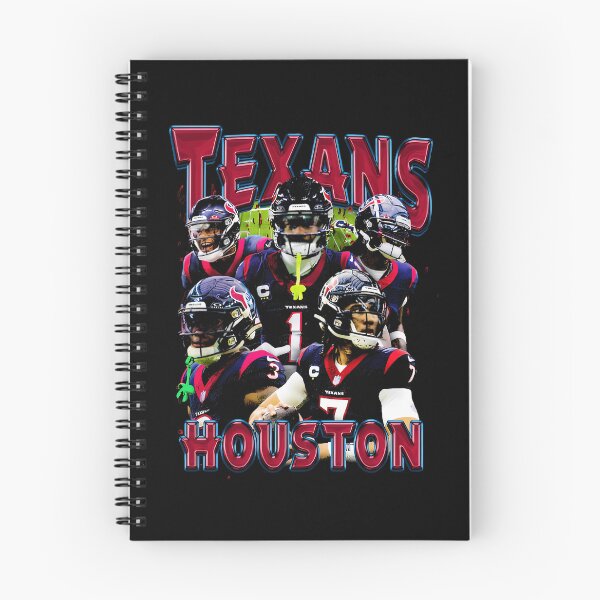 Item preview, Football Quarterback Action Montage Team Collage designed and sold by MatildaMorton.