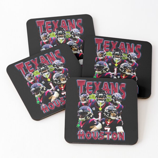 Item preview, Football Quarterback Action Montage Team Collage designed and sold by MatildaMorton.