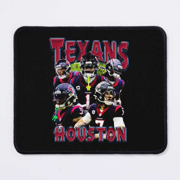 Item preview, Football Quarterback Action Montage Team Collage designed and sold by MatildaMorton.
