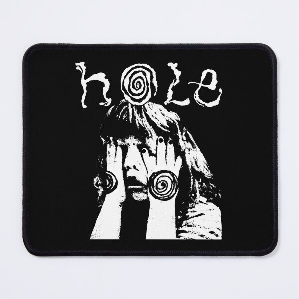 Item preview, Day Gift For Special Hole Personalized Funny Christmas Gift designed and sold by Dresdendesign.