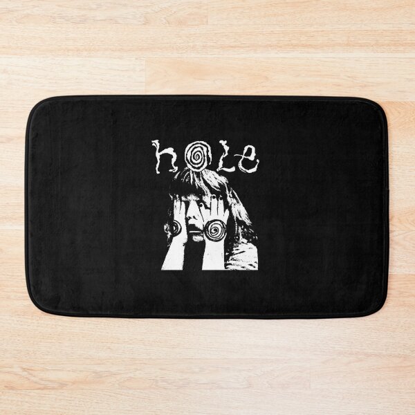 Item preview, Day Gift For Special Hole Personalized Funny Christmas Gift designed and sold by Dresdendesign.