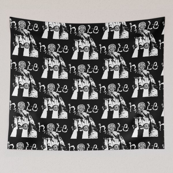 Item preview, Day Gift For Special Hole Personalized Funny Christmas Gift designed and sold by Dresdendesign.