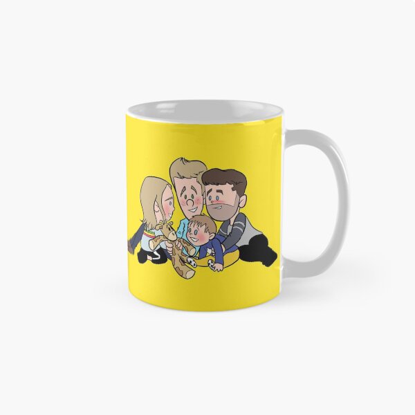 Item preview, Robron BDay 17 designed and sold by scrapyardbfs.