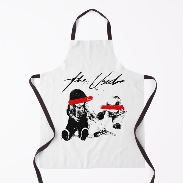 Item preview, Silhouette Child designed and sold by CochraneCo.