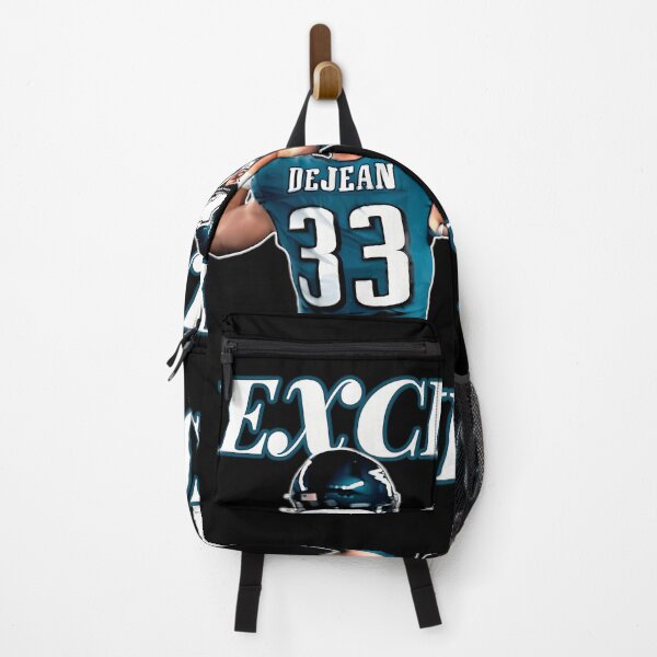 Item preview, Exciting Whites Philadelphia Eagles designed and sold by B-Buk.