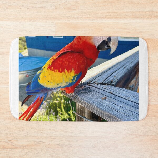 Item preview, Rainbow Agt Parke aDreams Unite designed and sold by Melisapman.