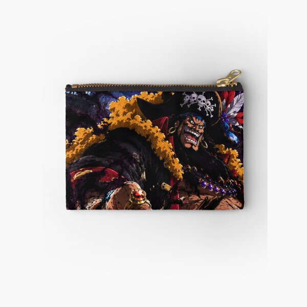 Item preview, Blackbeard  designed and sold by jinwooo.