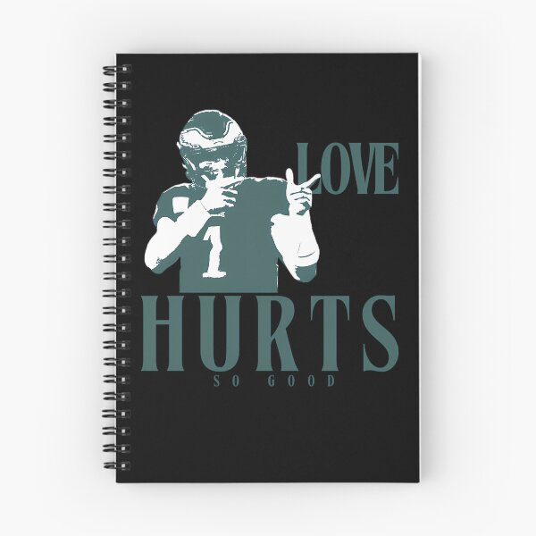Item preview, Football Player Hand Gesture Silhouette Concept designed and sold by MatildaMorton.
