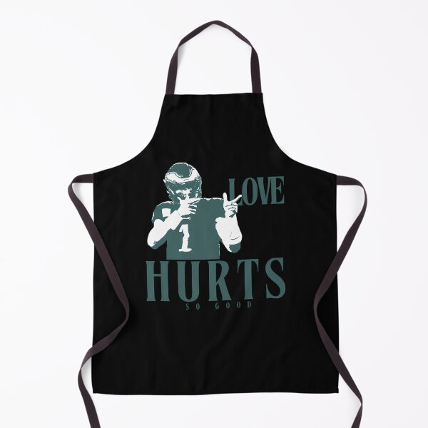 Item preview, Football Player Hand Gesture Silhouette Concept designed and sold by MatildaMorton.