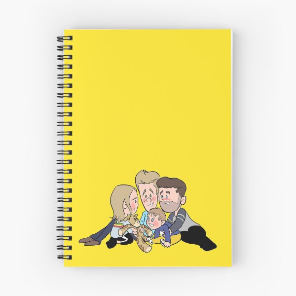 Item preview, Robron BDay 17 designed and sold by scrapyardbfs.