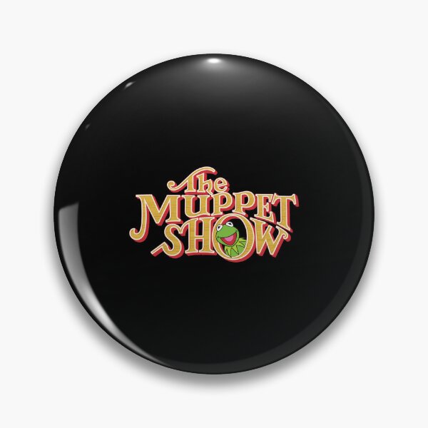 Artikelvorschau, Logo für eine Varieté-Show entworfen und verkauft von THOMASTISTE.