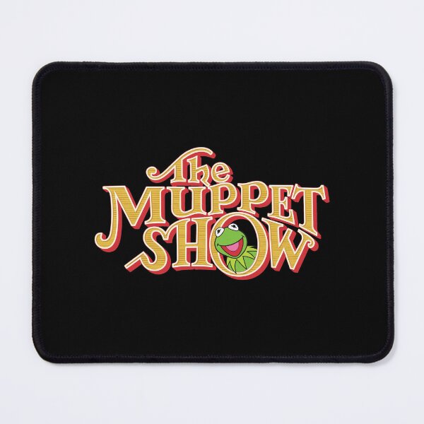 Item preview,  Style  Variety Show Logo designed and sold by THOMASTISTE.