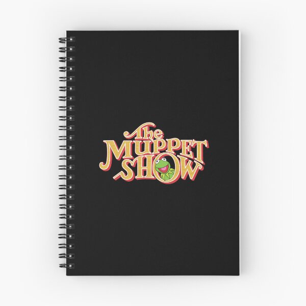 Item preview,  Style  Variety Show Logo designed and sold by THOMASTISTE.