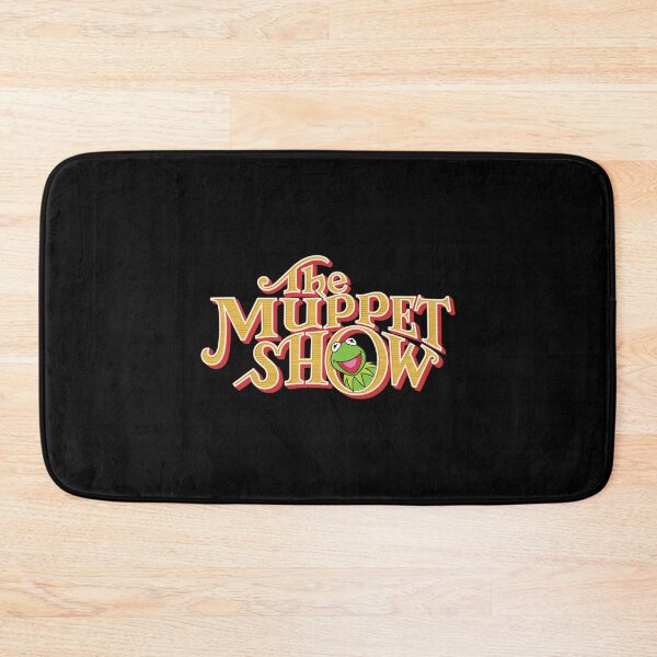 Item preview,  Style  Variety Show Logo designed and sold by THOMASTISTE.