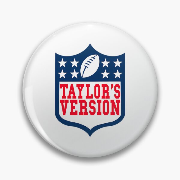 Item preview, Football Crest Emblem Stars designed and sold by MatildaMorton.