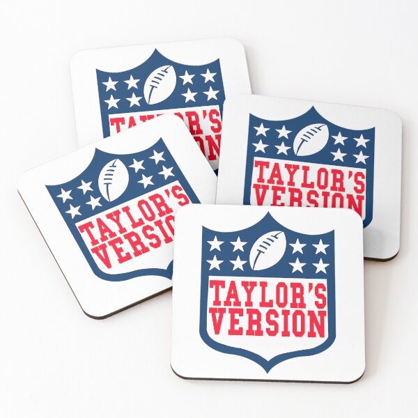 Item preview, Football Crest Emblem Stars designed and sold by MatildaMorton.