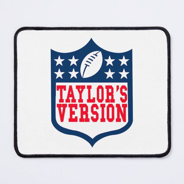 Item preview, Football Crest Emblem Stars designed and sold by MatildaMorton.