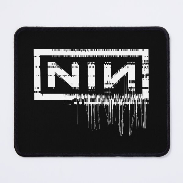 Item preview, Copy of Official--N--1--N designed and sold by Georgecarley.