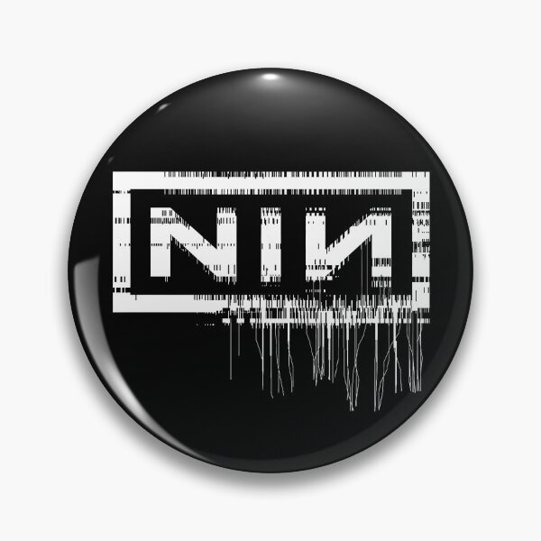 Item preview, Copy of Official--N--1--N designed and sold by Georgecarley.