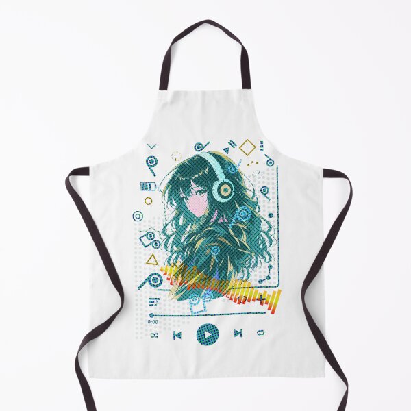 Item preview, TUNE_OUT designed and sold by AURA-HYSTERICA.
