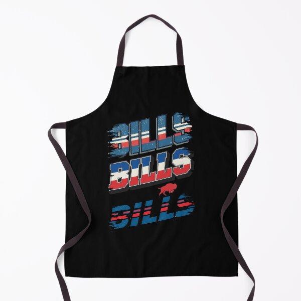 Item preview, Layered Text Pattern Charging Buffalo Silhouette designed and sold by MatildaMorton.