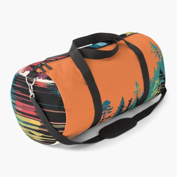 Item preview, Michigan's Natural Wonder: Pictured Rocks National Lakeshore designed and sold by ShopieHome.