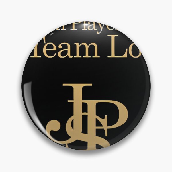 Artikelvorschau, John Player Special Team Lotus entworfen und verkauft von Hilldesigner.
