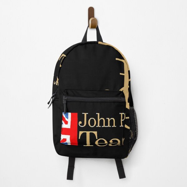 Item preview, John Player Special Team Lotus designed and sold by Hilldesigner.