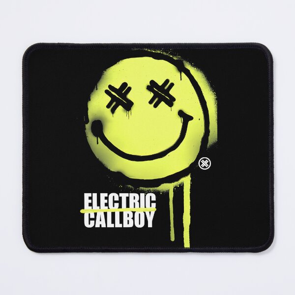 Item preview, Electric Callboy Mess designed and sold by armandeyosua.
