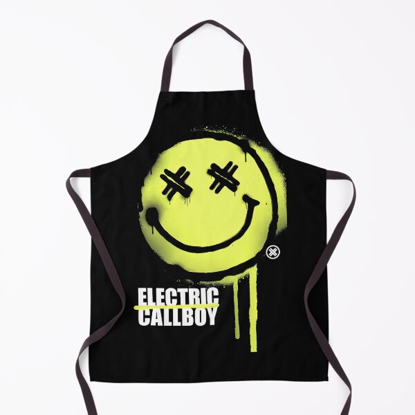Item preview, Electric Callboy Mess designed and sold by armandeyosua.