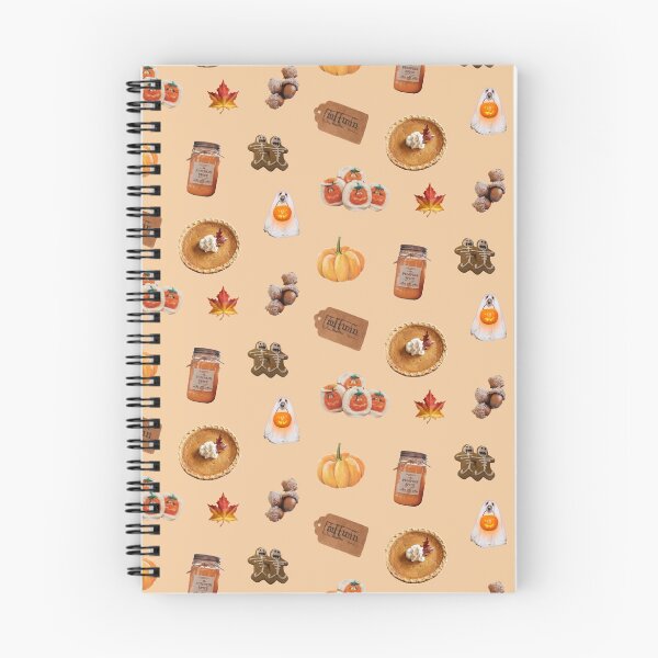 Item preview, fall aesthetic pack designed and sold by trinketgal.