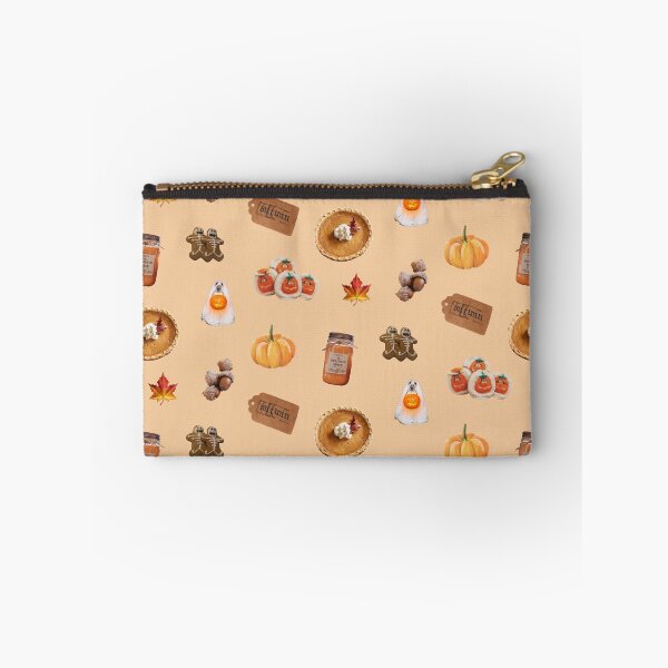Item preview, fall aesthetic pack designed and sold by trinketgal.
