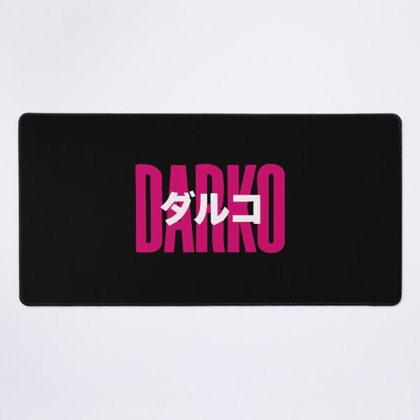 Item preview, Darko Us Band designed and sold by InfoArts.