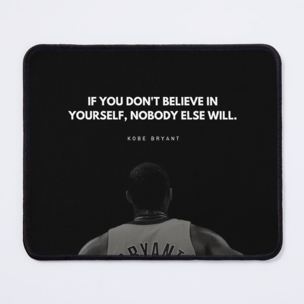 Item preview, Kobe bryant motivation designed and sold by EduardoRich.