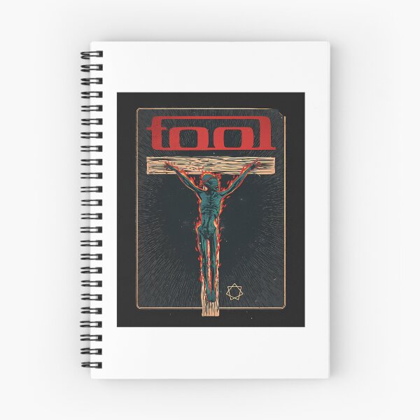 Item preview,  Best New Toolband designed and sold by AvianPalette.