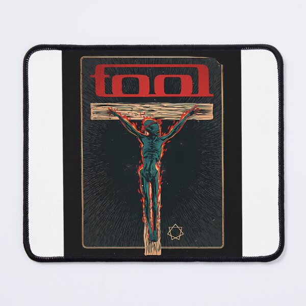 Item preview, Best New Toolband designed and sold by AvianPalette.