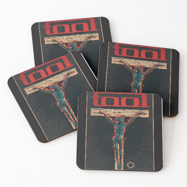 Item preview,  Best New Toolband designed and sold by AvianPalette.