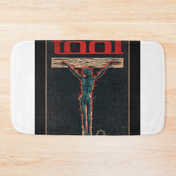 Item preview,  Best New Toolband designed and sold by AvianPalette.