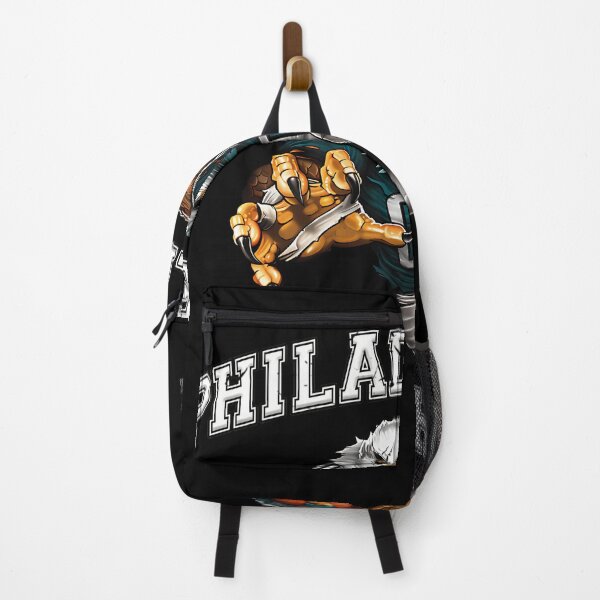 Item preview, Philadelphia Football designed and sold by Carolina Correa.