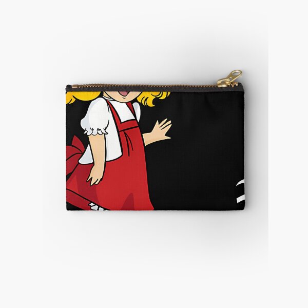 Item preview,  Candy Candy Cartoon Animated designed and sold by MaNoOoOo1991.