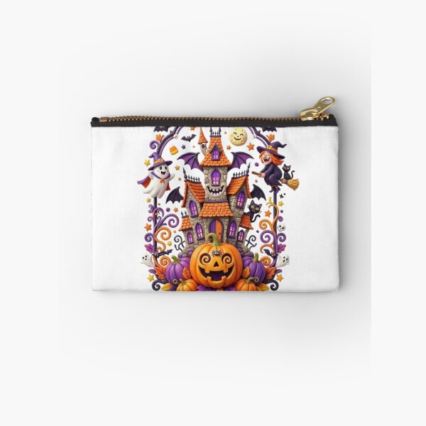 Item preview, HALLOWEEN designed and sold by likbatonboot.
