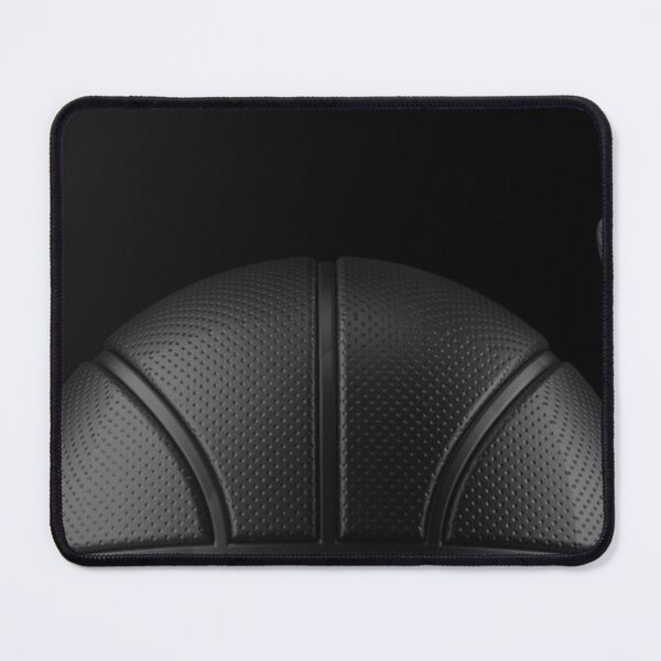 Item preview, Black basketball designed and sold by EduardoRich.