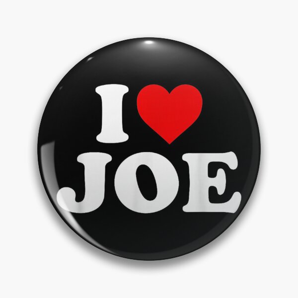 Item preview, Joe Jonas Lover designed and sold by VickyKuhnart.