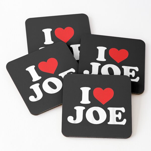 Item preview, Joe Jonas Lover designed and sold by VickyKuhnart.