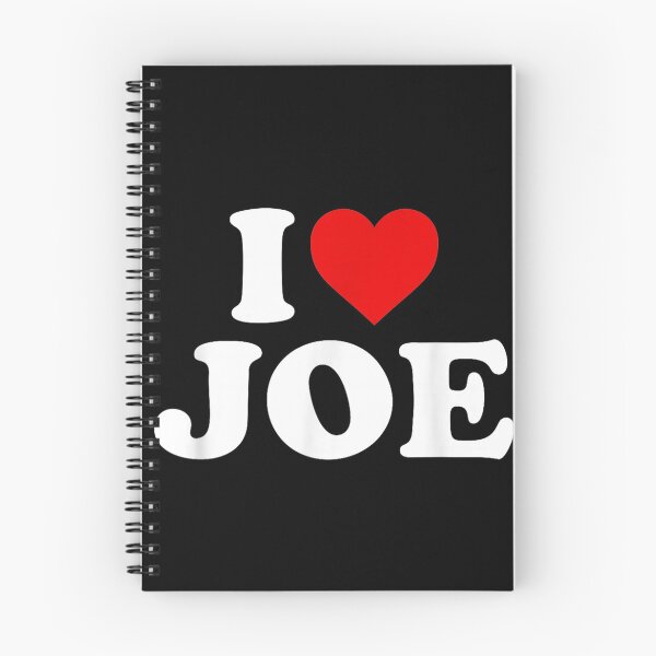 Item preview, Joe Jonas Lover designed and sold by VickyKuhnart.